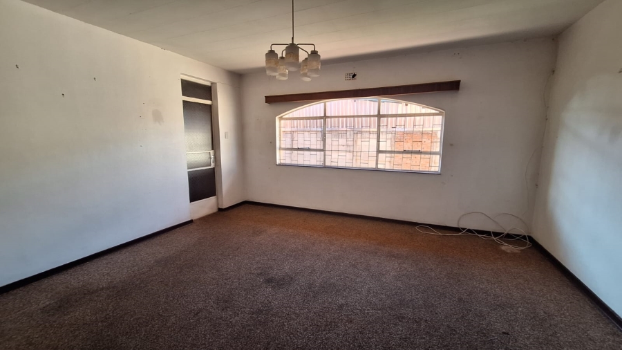 To Let 2 Bedroom Property for Rent in Dagbreek Free State